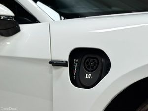 TURBO HIGH SPEC - Image 4