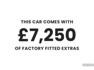 BMW 5-Series 530e SE - Image 3