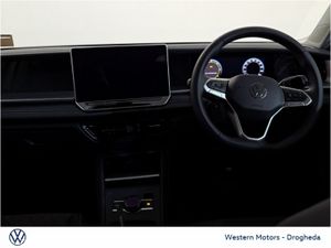 Volkswagen Tayron Edition 75 2.0 TDI auto *262 DEL - Image 3