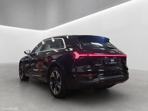 2023 AUDI Q8 E-TRON SPORT QUATTRO - Image 4