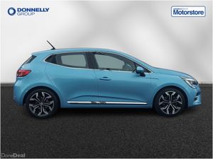 Renault Clio Hatchback SE Edition - Image 3