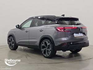 Renault Austral Estate Techno Esprit Alpine - Image 3