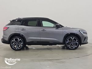 Renault Austral Estate Techno Esprit Alpine - Image 4