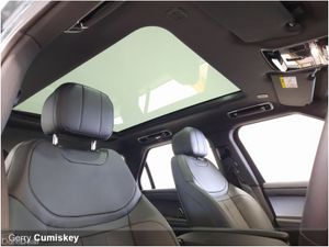 Land Rover Range Rover Sport Phev SE P440e - Image 2