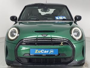 Mini Cooper Cooper S *Auto, Low Kms* - Image 3
