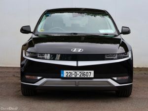 Hyundai IONIQ 5 73kW Executive Plus - Image 3