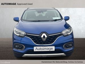 Renault Kadjar 1.5 BLUE dCi 115 S-Edition - Image 2