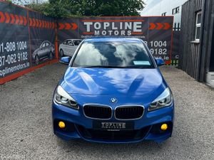 ==2 YEARS NCT//HEATED SEATS//IMMACULATE== - Image 2