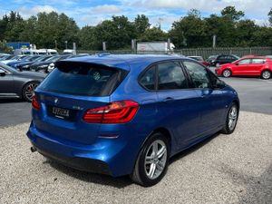 ==2 YEARS NCT//HEATED SEATS//IMMACULATE== - Image 4