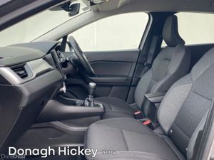 Renault Captur 1.0 TCe 90 Iconic - Image 4