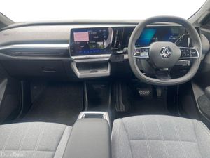 Renault Scenic Evolution 60kWh 170hp - Image 2