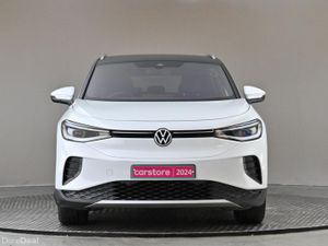 Volkswagen ID.4 ID4 MATCH PRO BI-TONE ROOF - Image 2