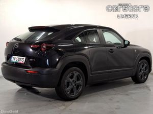 Mazda MX-30 MAZDA MX-30 2023 E-SKYACTIV R- - Image 3