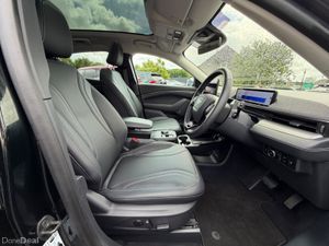 Mustang Mach E - Like new - Massive Spec - Image 2