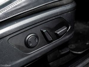 Kia Sorento K4 1.6 PHEV Auto 260HP AWD - 7 Seats - Image 4