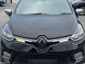 Renault Lutecia GT Sport 2015 Automatic - Image 2