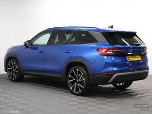 Skoda Kodiaq TDI SE - Image 4