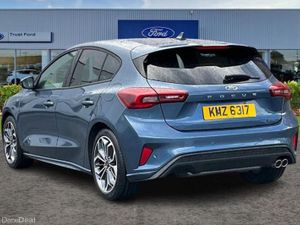 Ford Focus ST-Line X - Image 2