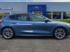 Ford Focus ST-Line X - Image 3