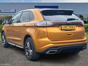Ford Edge Sport - Image 2