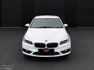 BMW 2-Series 1.5 218i SE Active Tourer Auto 5DR - Image 3