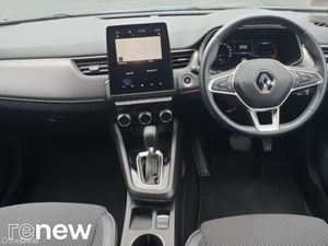 Renault Arkana TCe 140 Auto techno - Image 2
