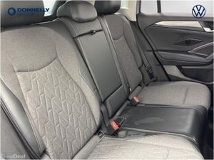 Volkswagen Tiguan Estate Match - Image 4