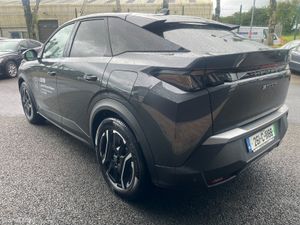 Peugeot 3008 2026 - Image 3