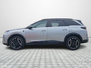 Peugeot 5008 E-5008 Gt  GT  210 Electric 73kWh Aut - Image 3