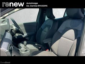 Dacia Sandero EXPRESSION 2026 SPEC - Image 3