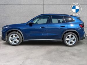 BMW iX1 eDrive20 Sport - Image 3