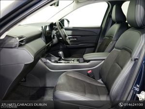 Mazda CX-5 2.5L e-Skyactiv G 141ps 6AT FWD CENTREL - Image 3