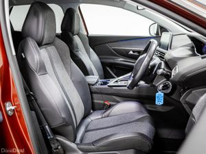 Peugeot 3008 Allure 1.5 Diesel Auto 130HP - Image 2