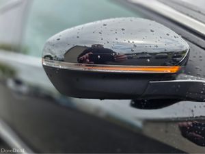 Peugeot 5008 GT BLUEHDI S/S  7 SEATER - Image 3
