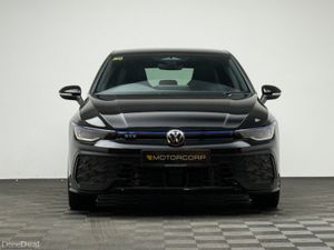 Volkswagen Golf GTE DSG - Image 2