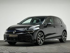 Volkswagen Golf GTE DSG - Image 3