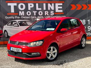 ==NEW NCT//FULLY SERVICED//REVERSE CAMERA== - Image 3