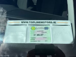 ==NEW NCT//FULLY SERVICED//REVERSE CAMERA== - Image 2