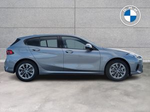 BMW 1-Series 120 Sport - Image 3