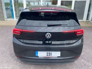 2023 VOLKSWAGEN ID.3 AM2 5893 - Image 4