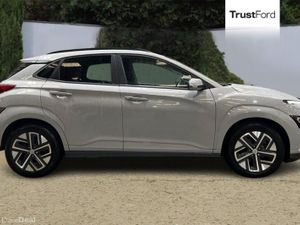 Hyundai KONA Premium - Image 3