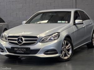 15 e220d - Image 3