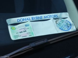 Dacia Sandero Stepway 2016 1.5 Diesel - Image 4
