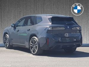 BMW iX3 * JULY DELIVERY * 50 xDrive Msport - Image 2
