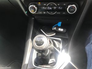 Mazda Mazda3 150PS W/L 6MT 4DR LEATHER GT SL - Image 3