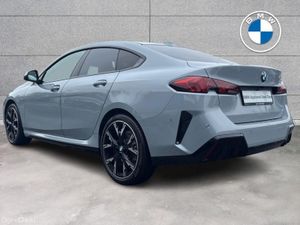 BMW 2-Series 220 M Sport Gran Coupe - Image 3