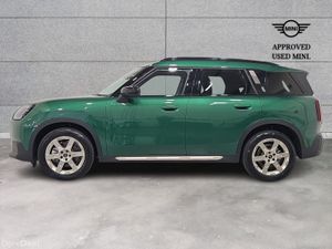 Mini Countryman C - Image 4