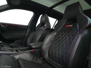 Skoda Kodiaq 2.0 TDI VRS 240 Bi-Turbo 4x4 - Image 4