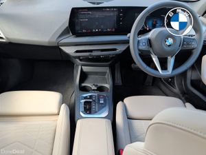 BMW 1-Series 120 Sport - Image 4