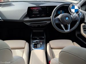 BMW 1-Series 120 Sport - Image 4
